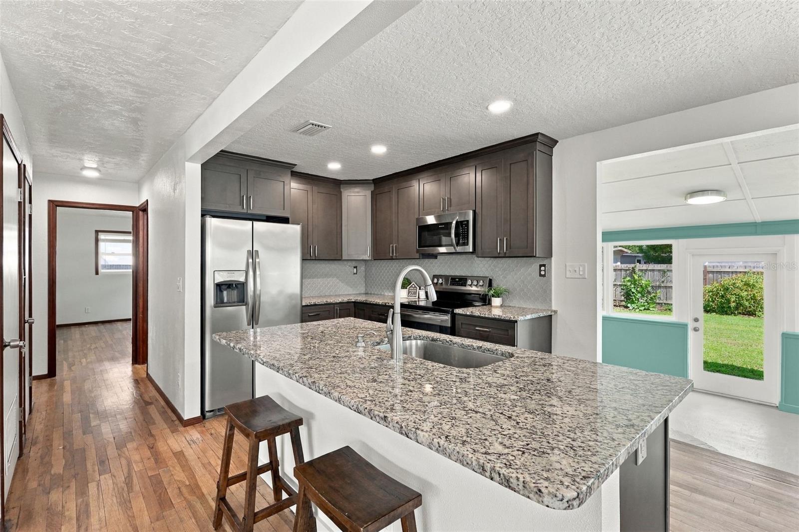 4479 FAIRVIEW AVENUE, Orlando, FL 32804