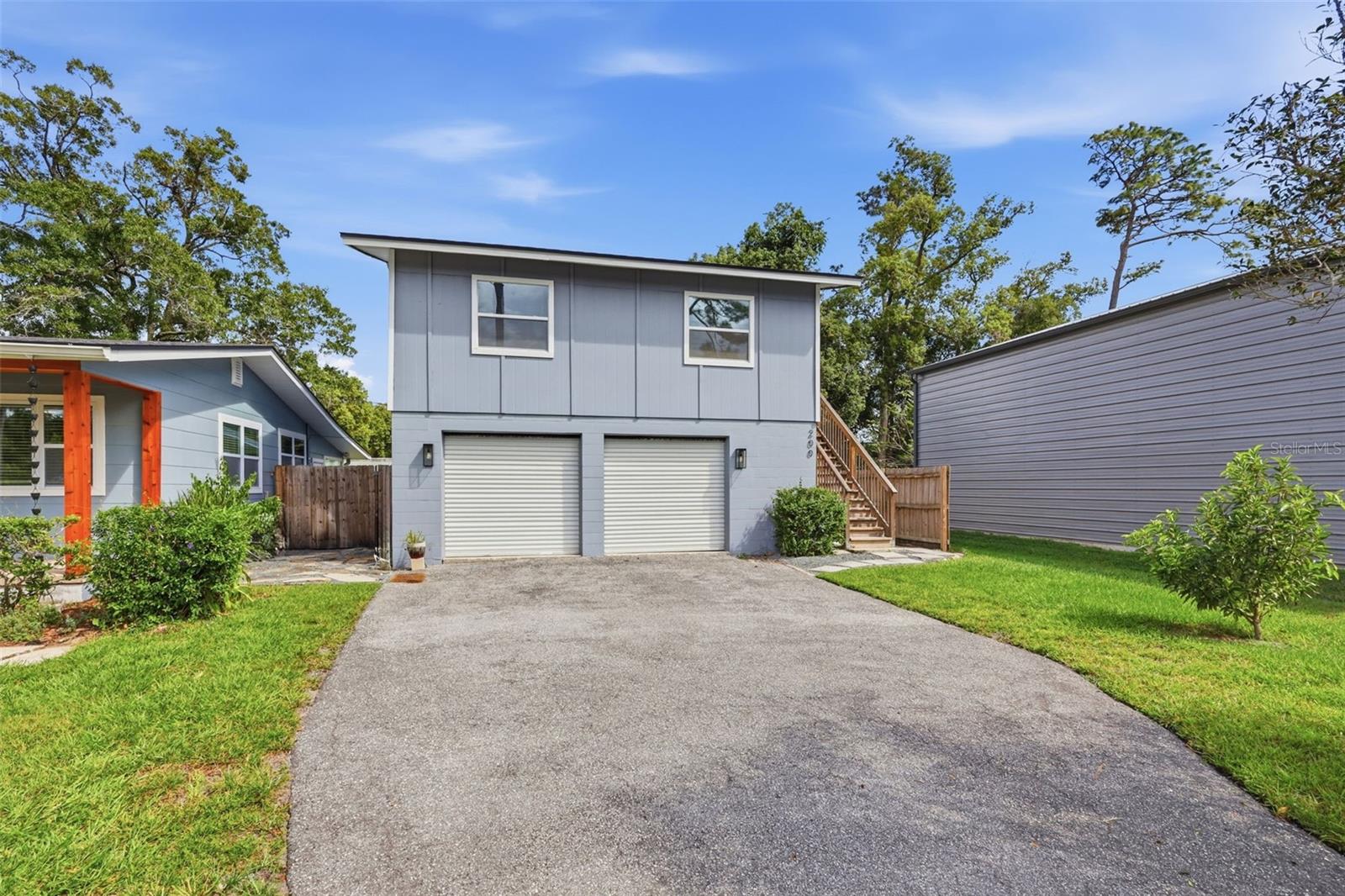4479 FAIRVIEW AVENUE, Orlando, FL 32804 4479 FAIRVIEW AVENUE, Orlando, FL 32804