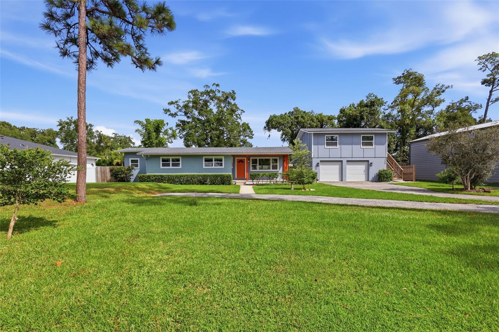 4479 FAIRVIEW AVENUE, Orlando, FL 32804 4479 FAIRVIEW AVENUE, Orlando, FL 32804