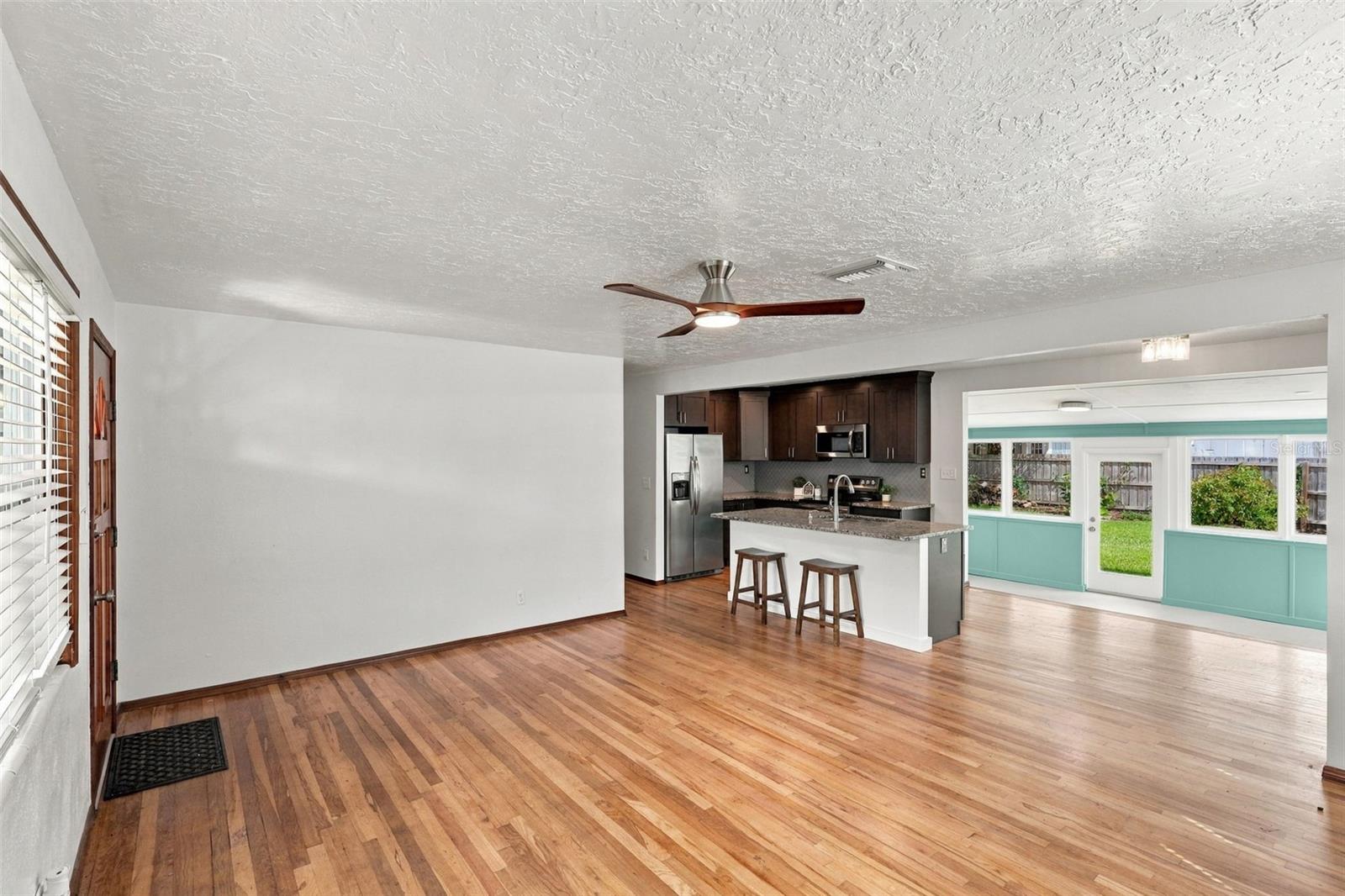 4479 FAIRVIEW AVENUE, Orlando, FL 32804
