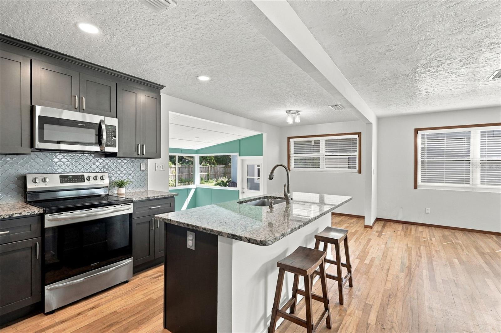 4479 FAIRVIEW AVENUE, Orlando, FL 32804