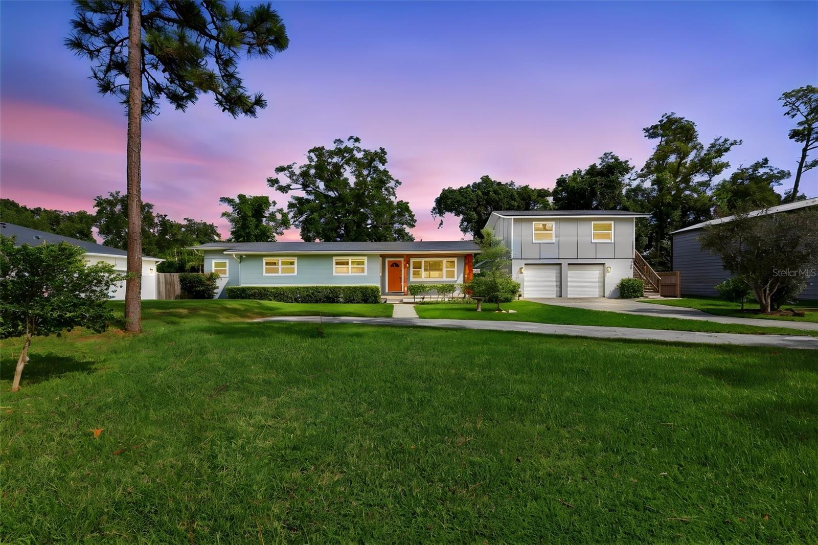 4479 FAIRVIEW AVENUE, Orlando, FL 32804 4479 FAIRVIEW AVENUE, Orlando, FL 32804