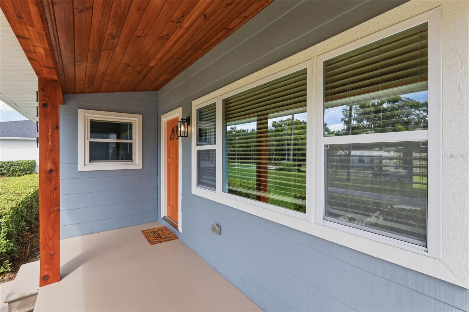 4479 FAIRVIEW AVENUE, Orlando, FL 32804 4479 FAIRVIEW AVENUE, Orlando, FL 32804