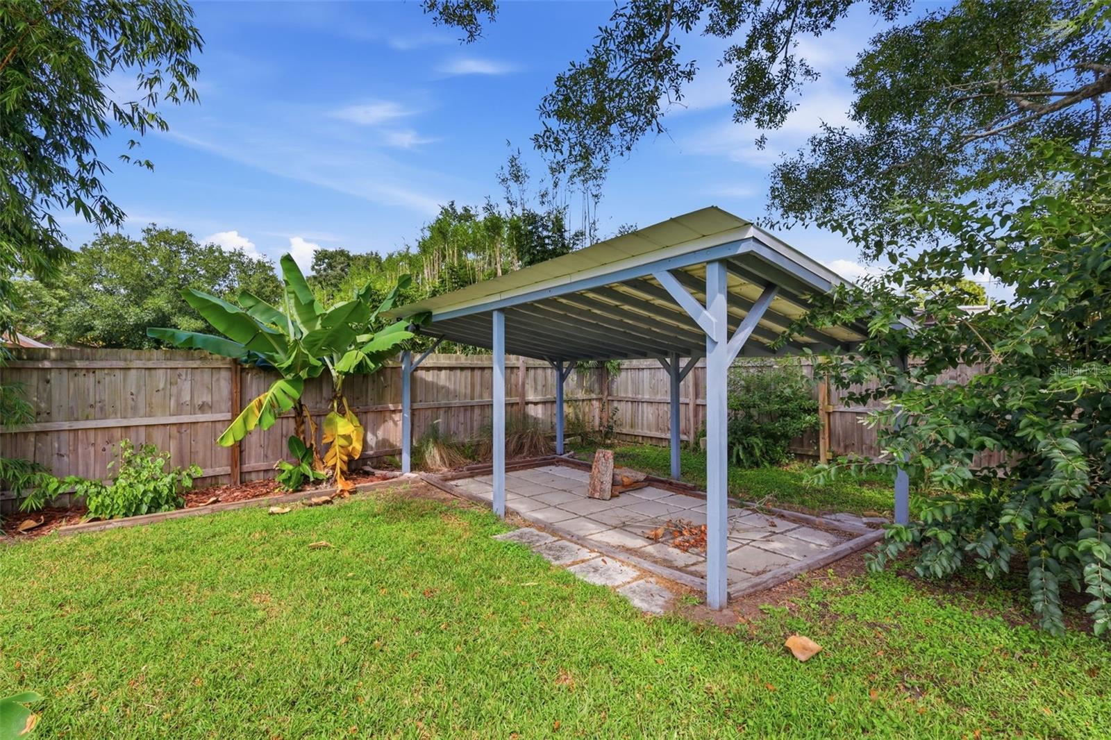 4479 FAIRVIEW AVENUE, Orlando, FL 32804