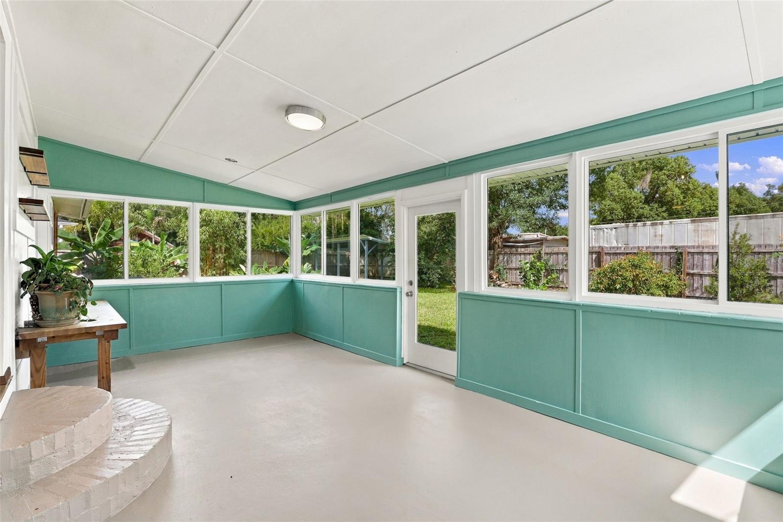 4479 FAIRVIEW AVENUE, Orlando, FL 32804