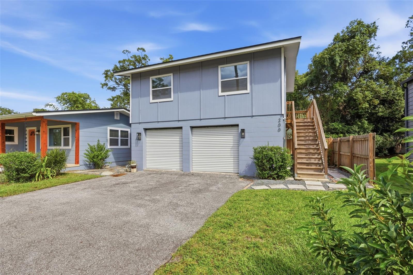 4479 FAIRVIEW AVENUE, Orlando, FL 32804 4479 FAIRVIEW AVENUE, Orlando, FL 32804