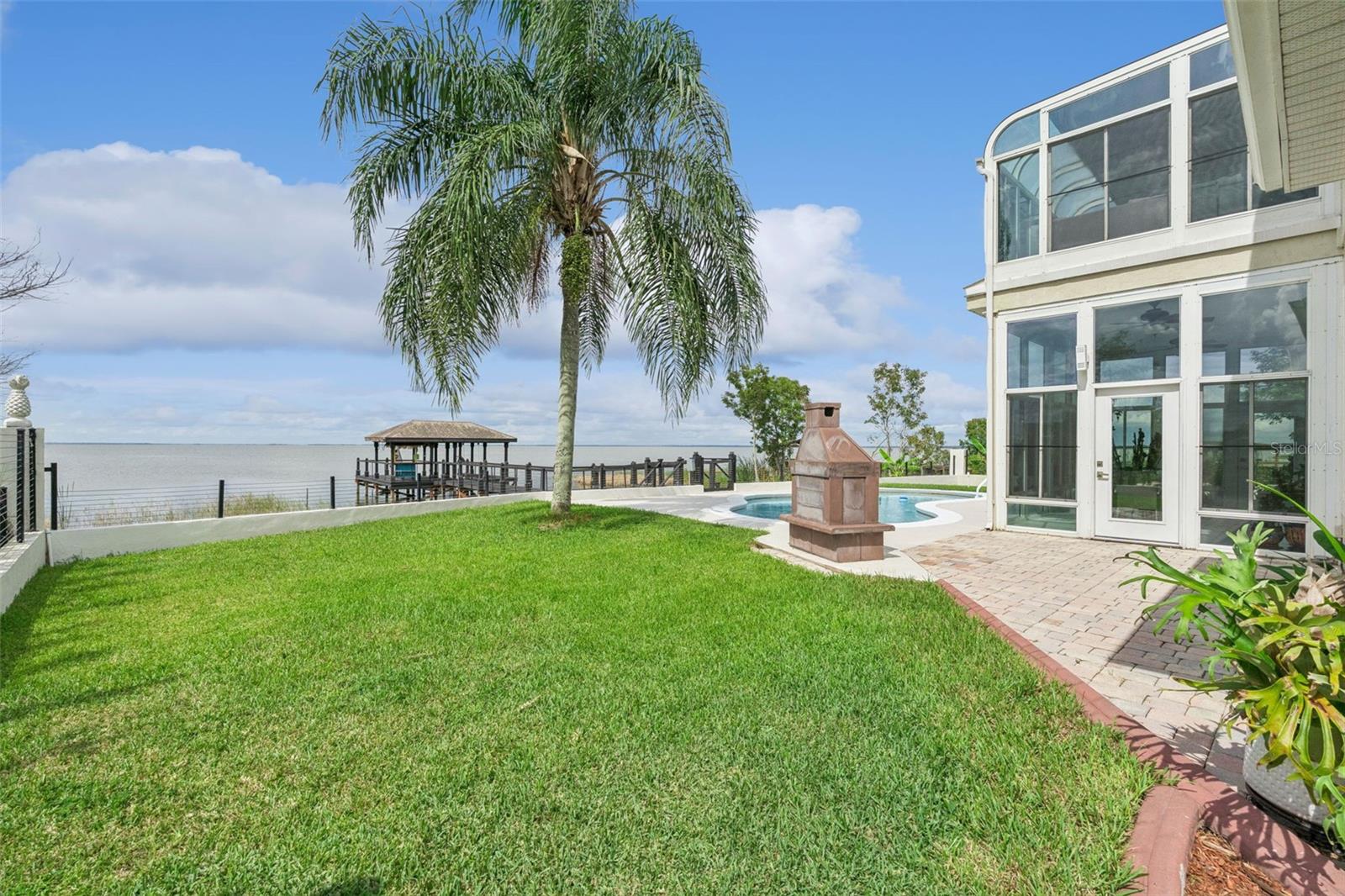 261 ZACHARY WADE STREET, Winter Garden, FL 34787