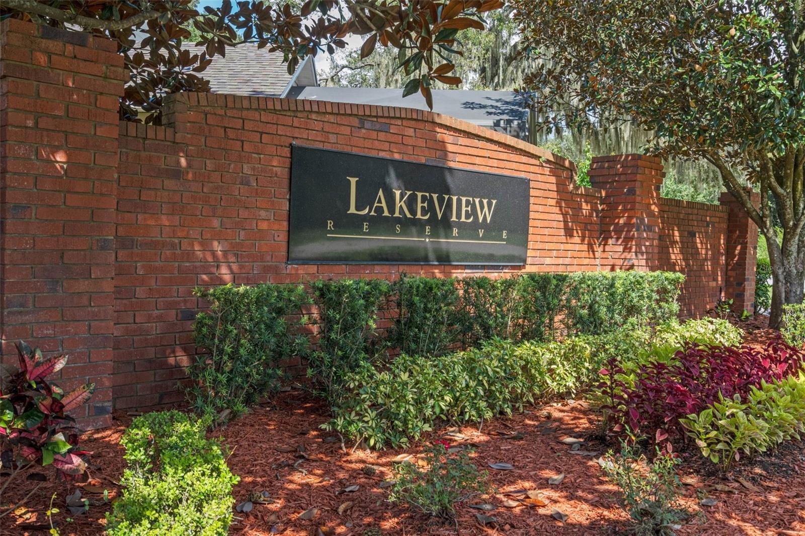 261 ZACHARY WADE STREET, Winter Garden, FL 34787
