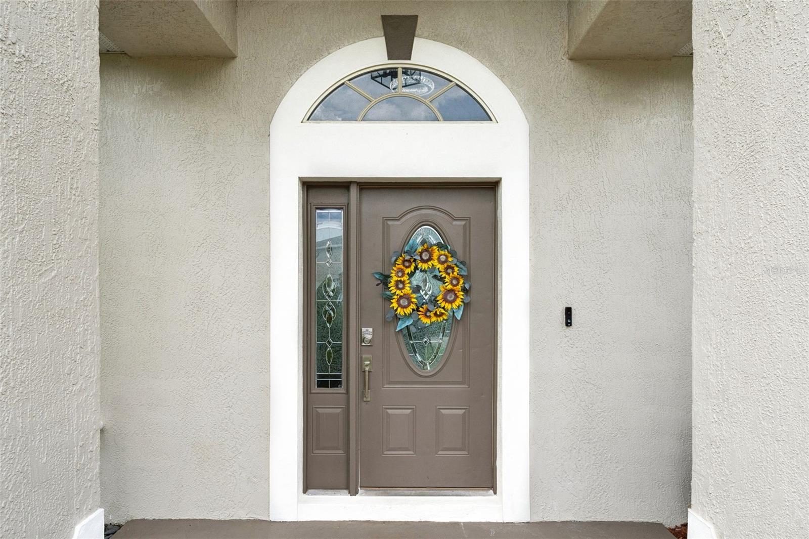 261 ZACHARY WADE STREET, Winter Garden, FL 34787 261 ZACHARY WADE STREET, Winter Garden, FL 34787