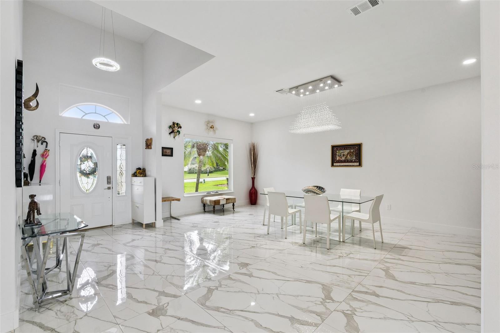 261 ZACHARY WADE STREET, Winter Garden, FL 34787 261 ZACHARY WADE STREET, Winter Garden, FL 34787
