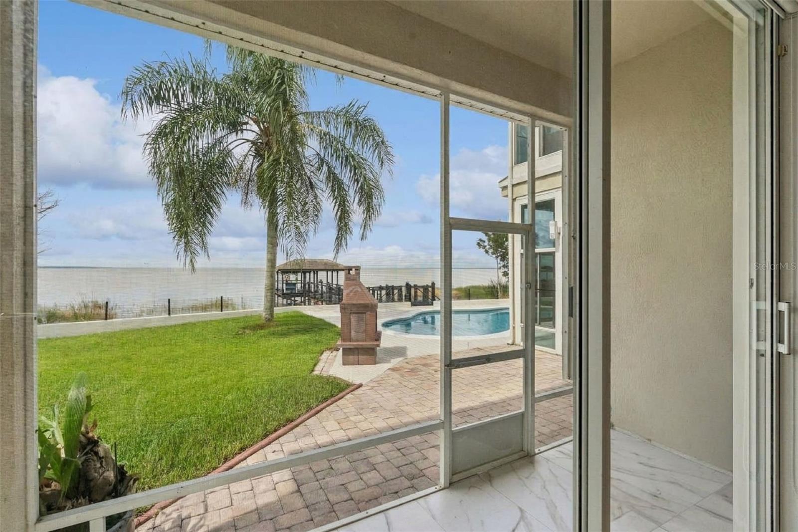 261 ZACHARY WADE STREET, Winter Garden, FL 34787