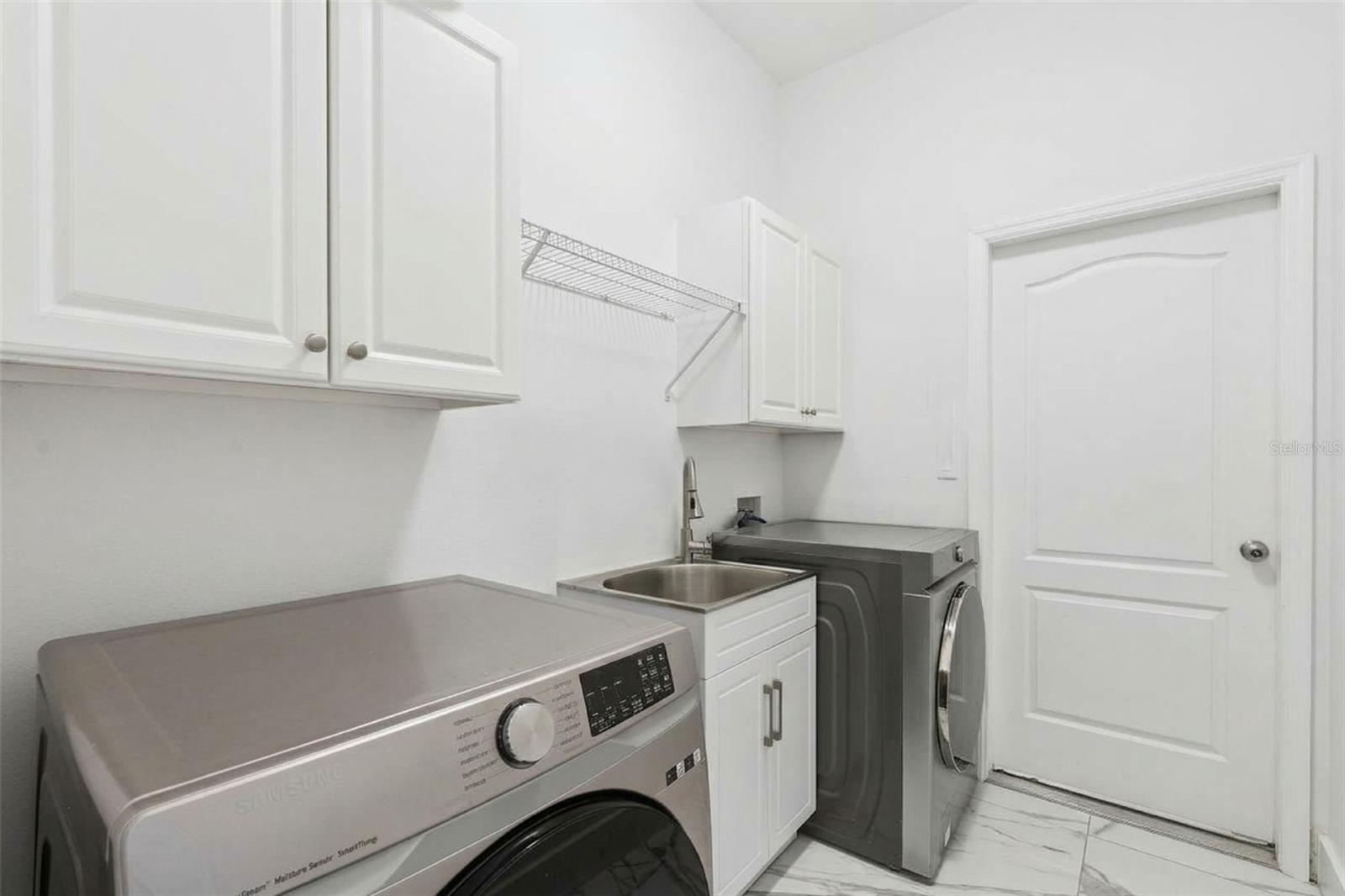 261 ZACHARY WADE STREET, Winter Garden, FL 34787