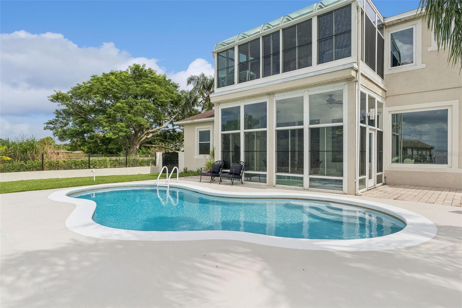 261 ZACHARY WADE STREET, Winter Garden, FL 34787