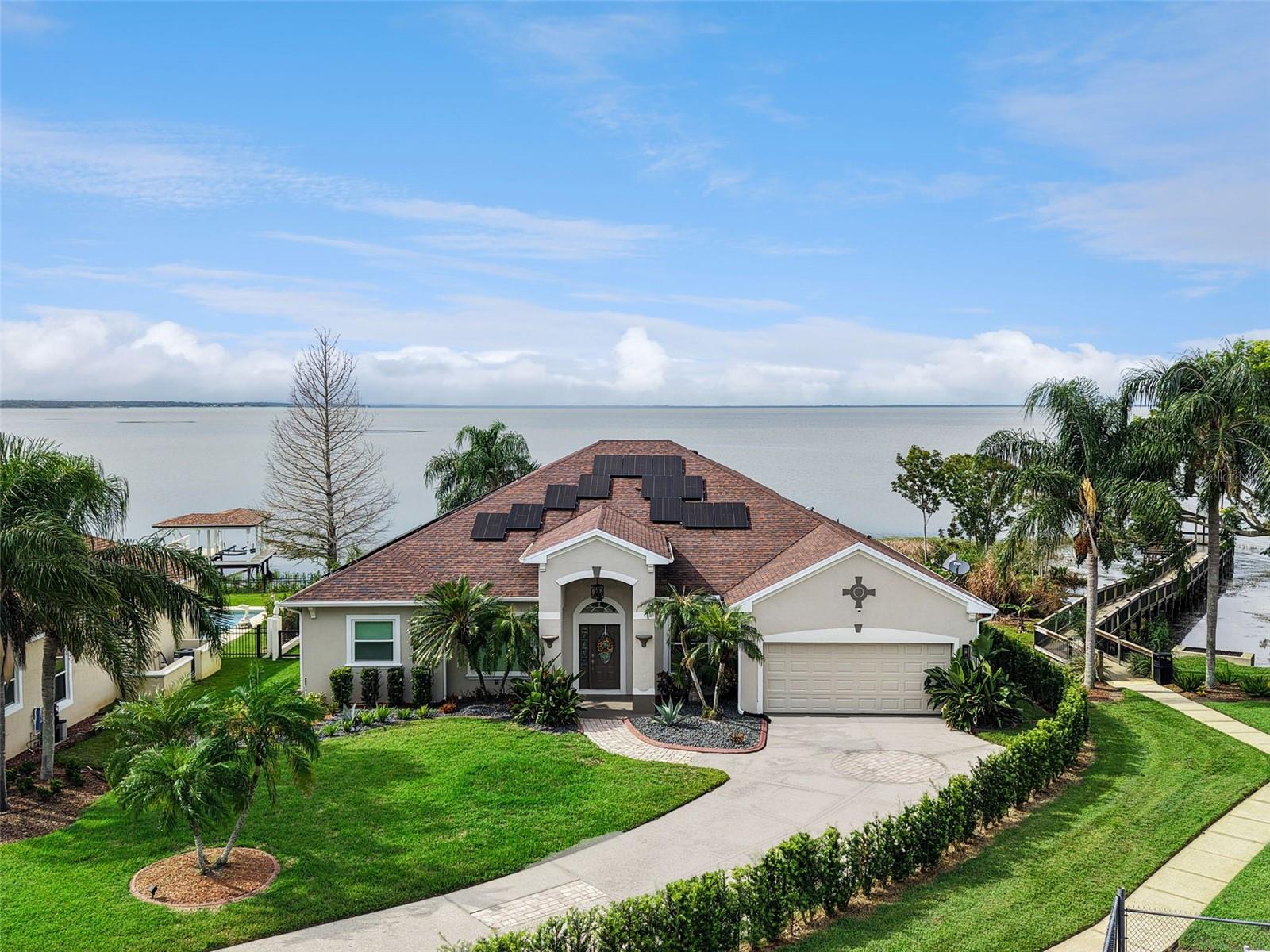 261 ZACHARY WADE STREET, Winter Garden, FL 34787 261 ZACHARY WADE STREET, Winter Garden, FL 34787