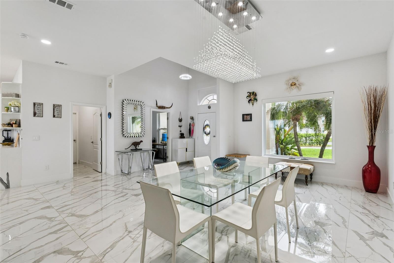 261 ZACHARY WADE STREET, Winter Garden, FL 34787 261 ZACHARY WADE STREET, Winter Garden, FL 34787