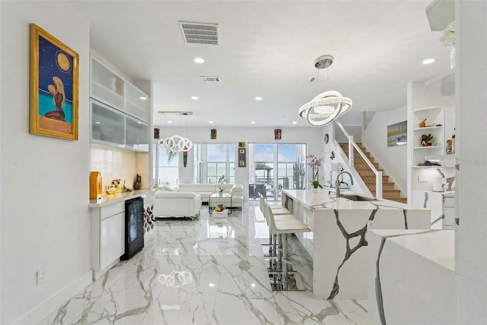 261 ZACHARY WADE STREET, Winter Garden, FL 34787 261 ZACHARY WADE STREET, Winter Garden, FL 34787