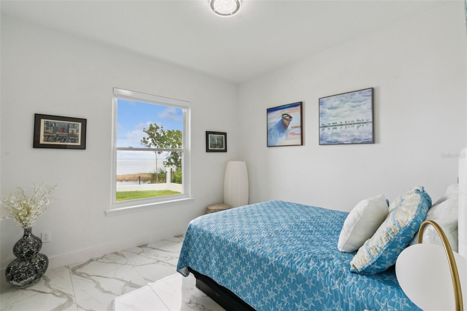 261 ZACHARY WADE STREET, Winter Garden, FL 34787
