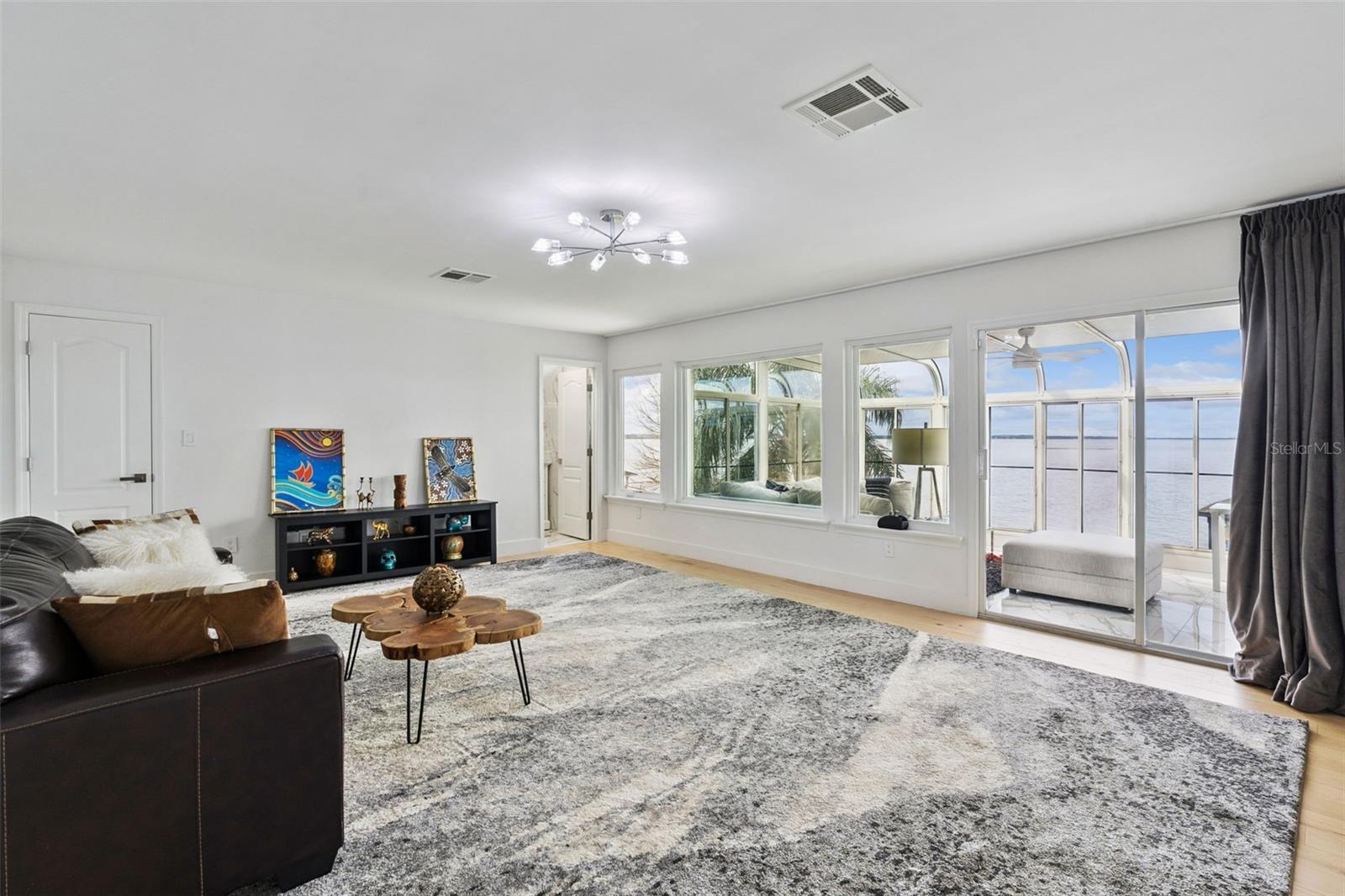 261 ZACHARY WADE STREET, Winter Garden, FL 34787