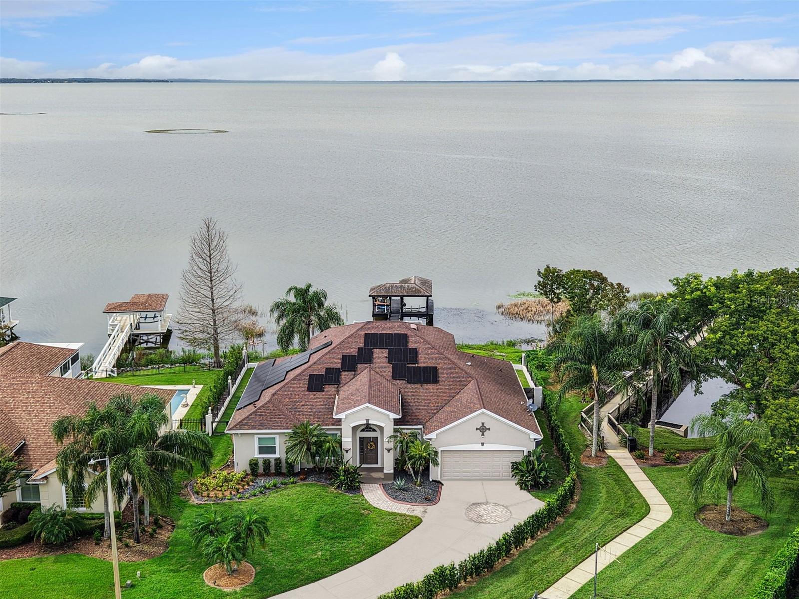 261 ZACHARY WADE STREET, Winter Garden, FL 34787
