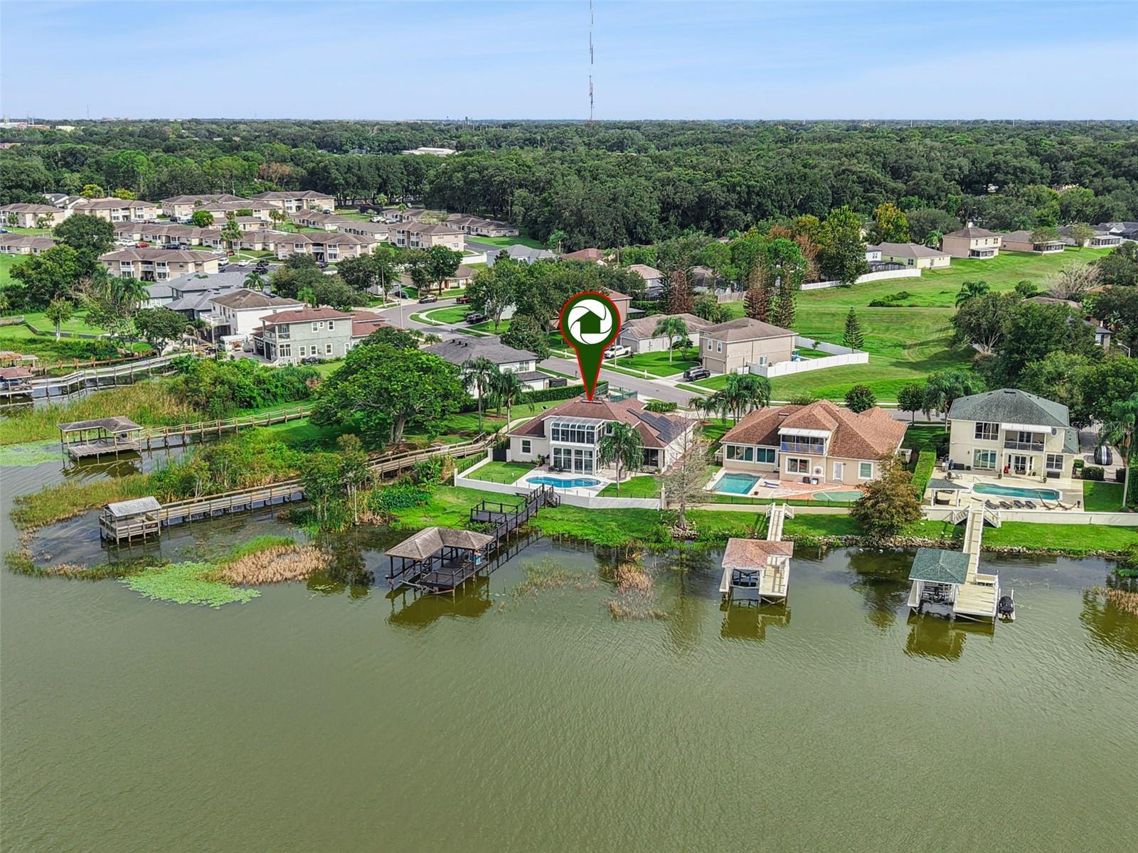 261 ZACHARY WADE STREET, Winter Garden, FL 34787