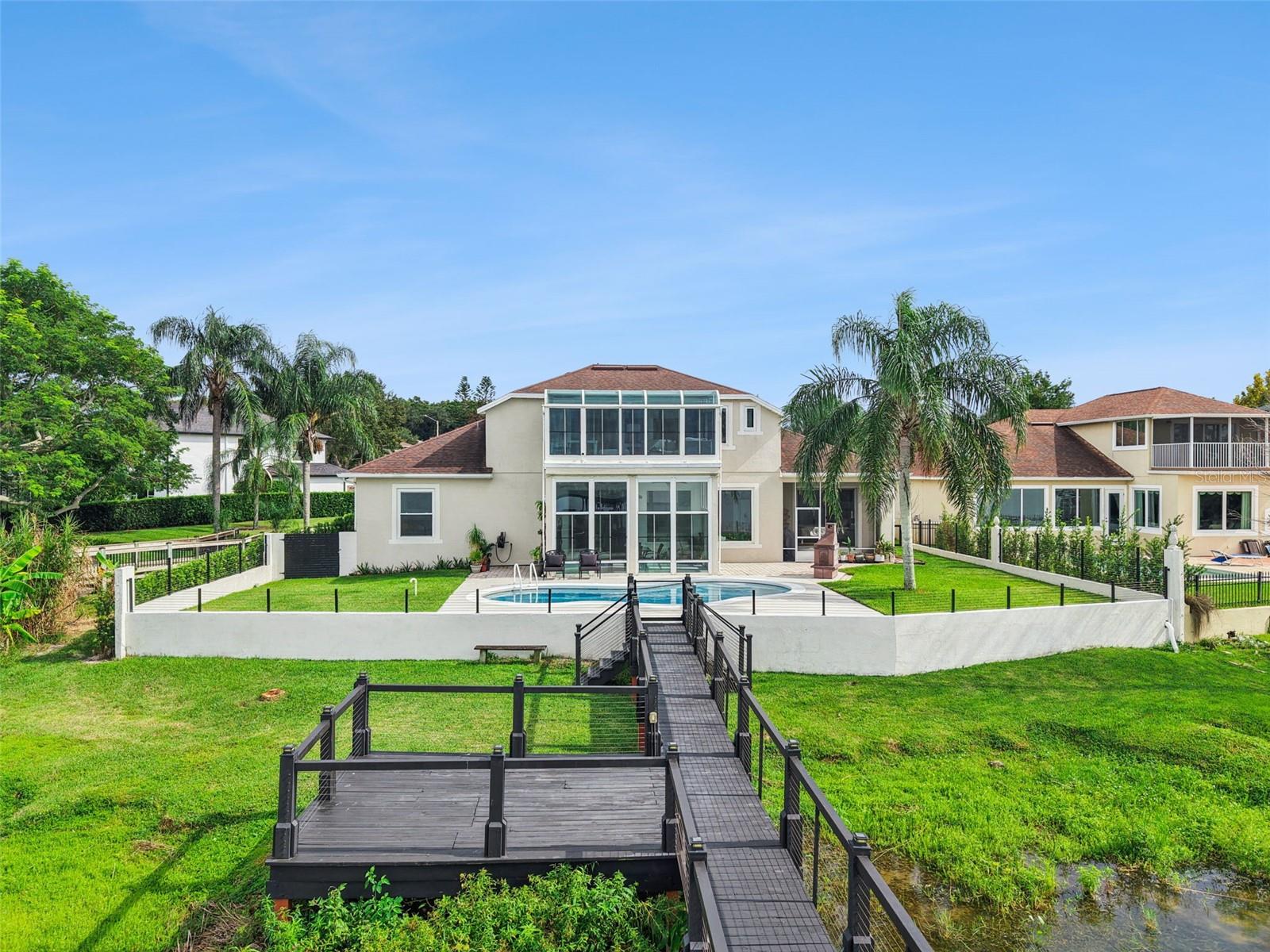 261 ZACHARY WADE STREET, Winter Garden, FL 34787