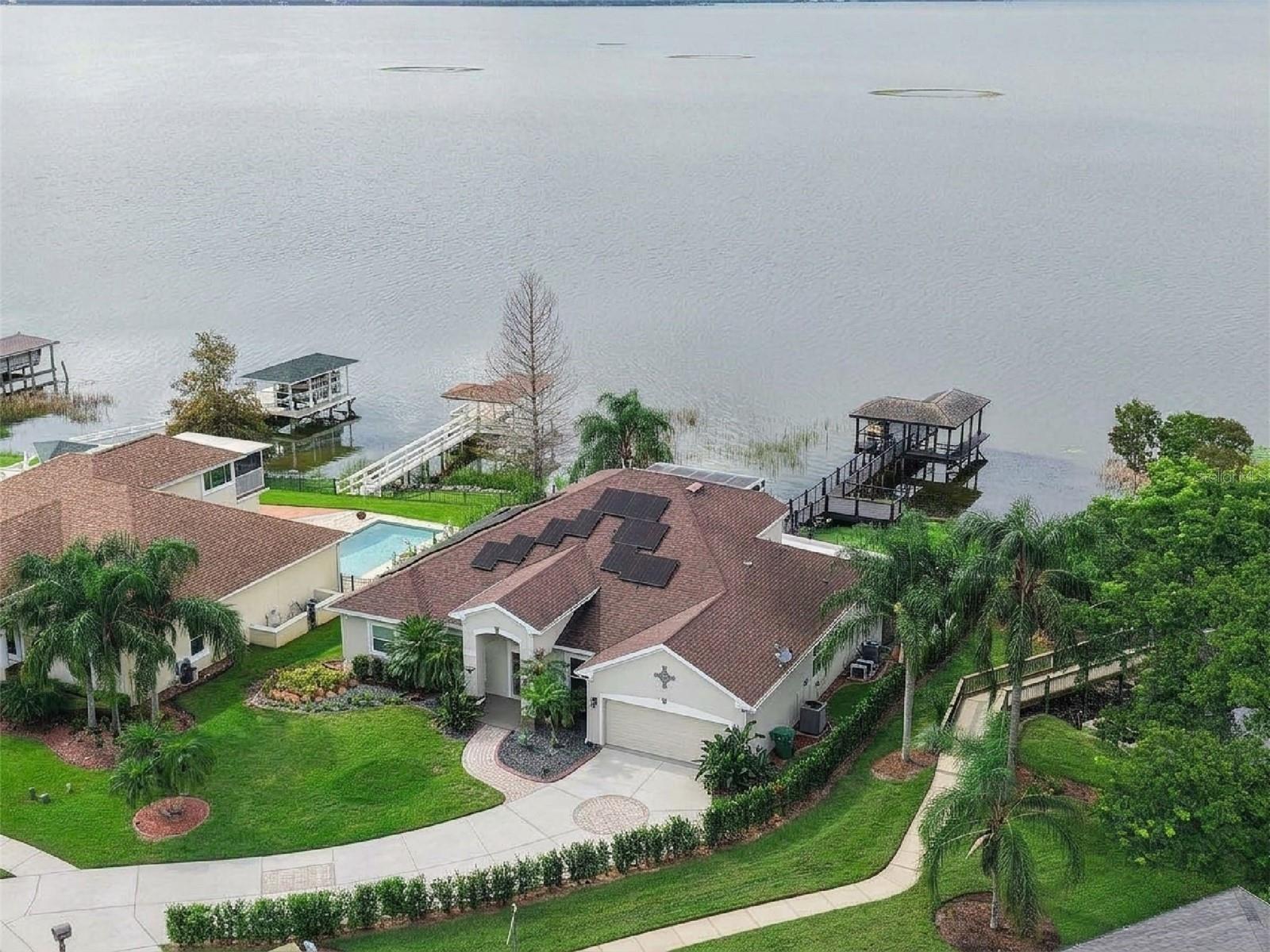 261 ZACHARY WADE STREET, Winter Garden, FL 34787