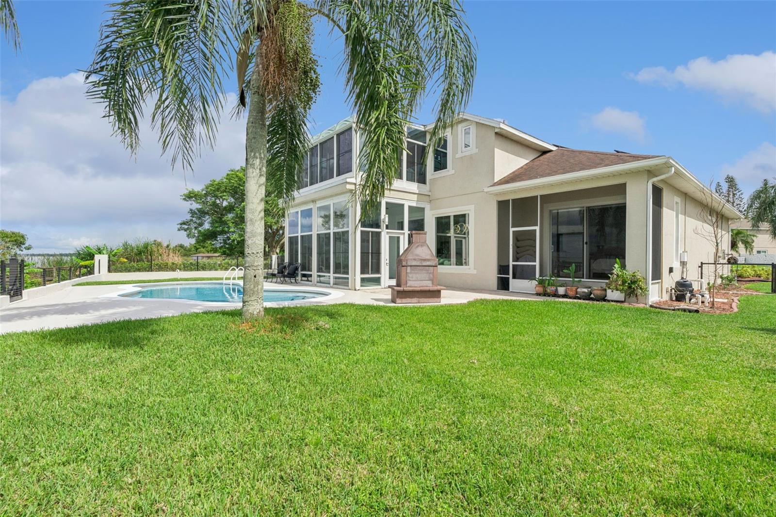 261 ZACHARY WADE STREET, Winter Garden, FL 34787