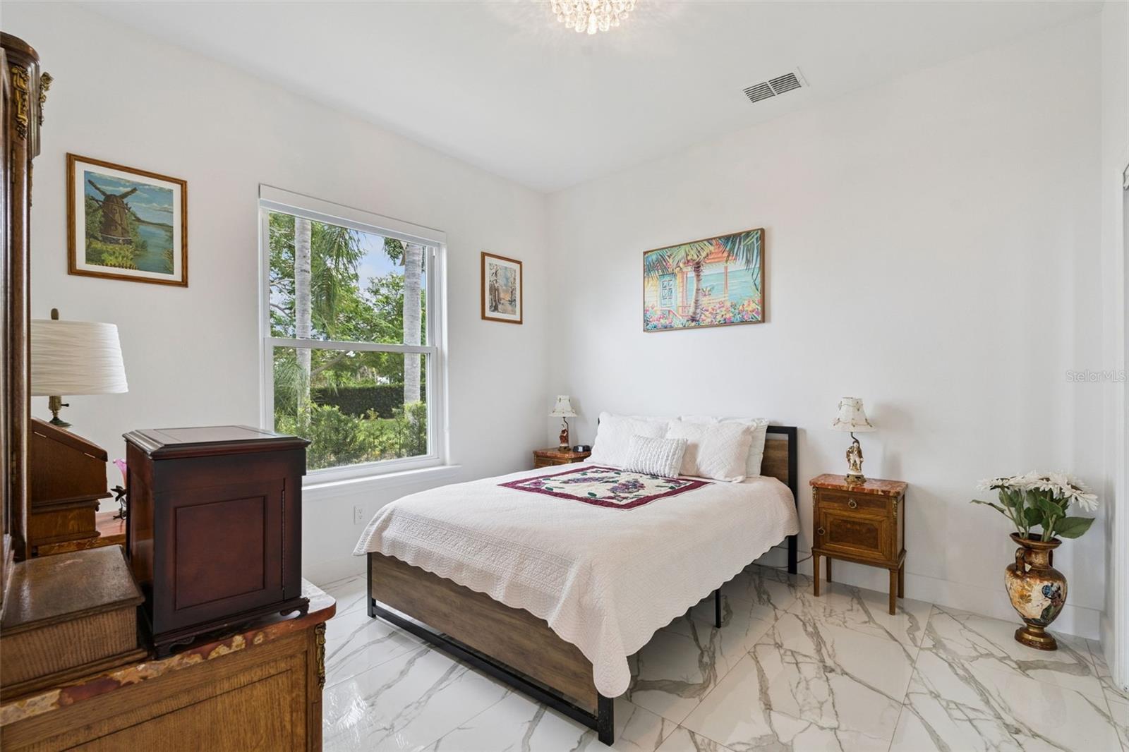 261 ZACHARY WADE STREET, Winter Garden, FL 34787