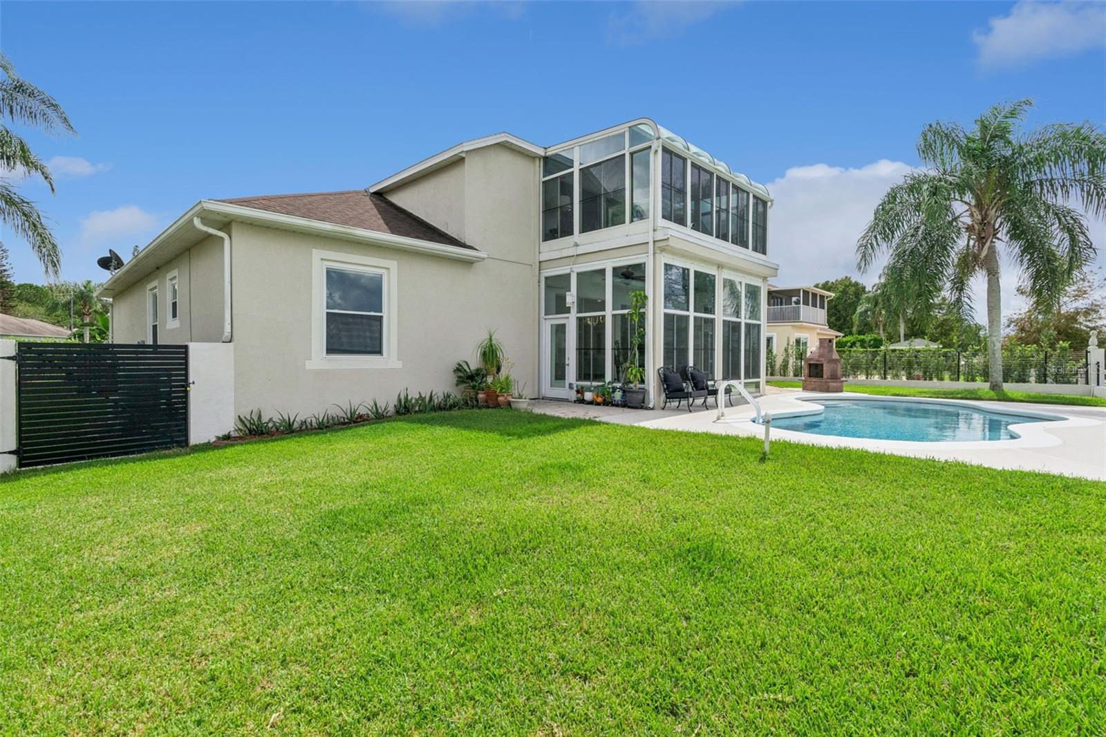 261 ZACHARY WADE STREET, Winter Garden, FL 34787