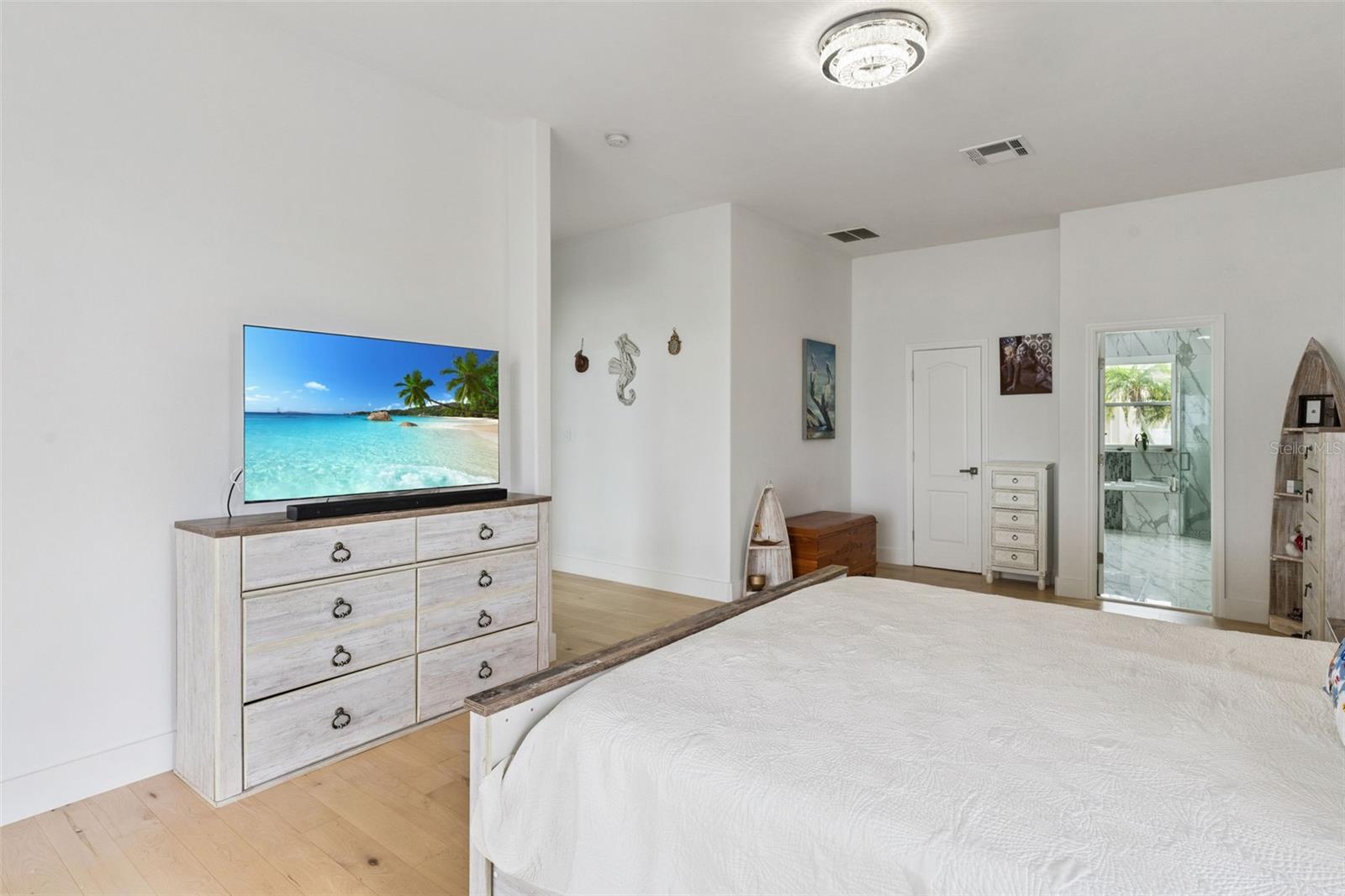 261 ZACHARY WADE STREET, Winter Garden, FL 34787