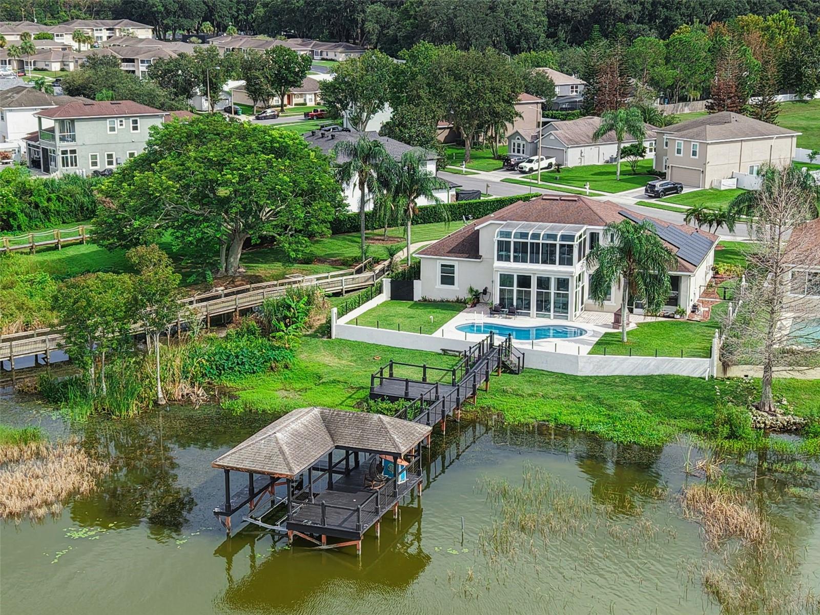 261 ZACHARY WADE STREET, Winter Garden, FL 34787 261 ZACHARY WADE STREET, Winter Garden, FL 34787