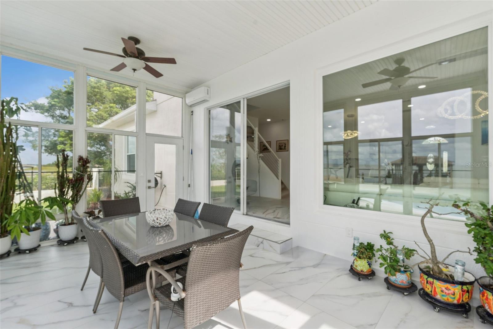 261 ZACHARY WADE STREET, Winter Garden, FL 34787