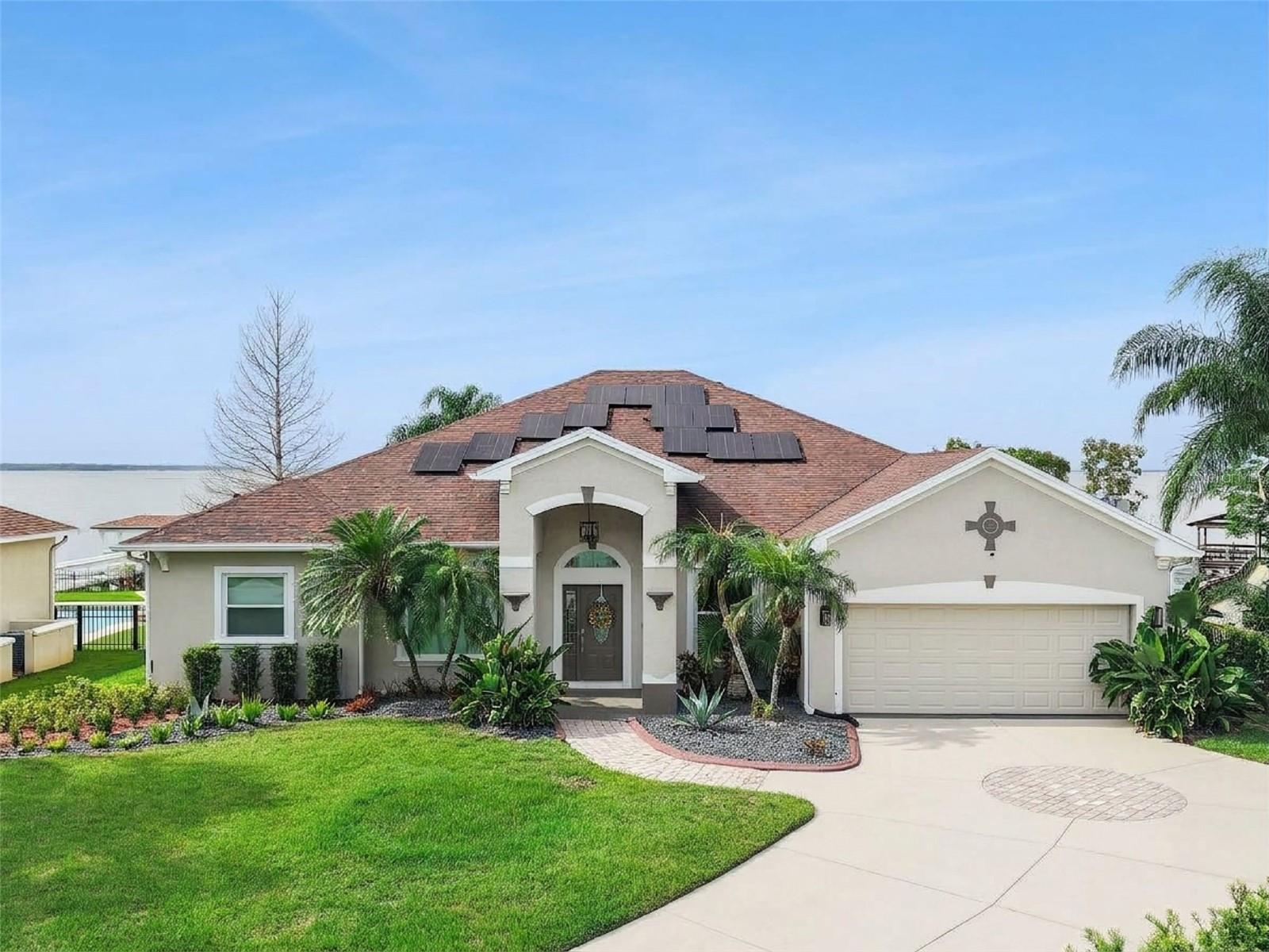 261 ZACHARY WADE STREET, Winter Garden, FL 34787 261 ZACHARY WADE STREET, Winter Garden, FL 34787