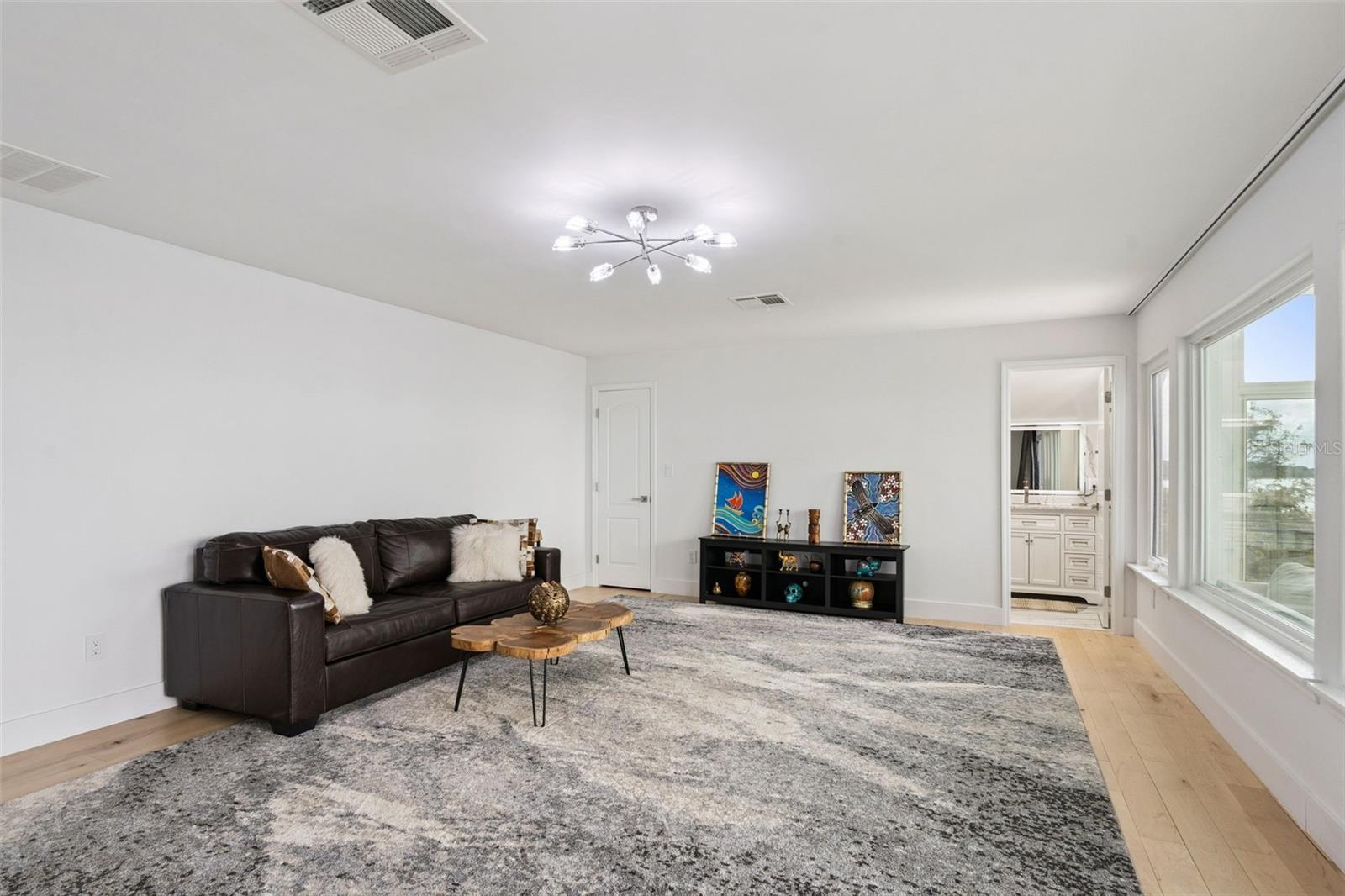 261 ZACHARY WADE STREET, Winter Garden, FL 34787