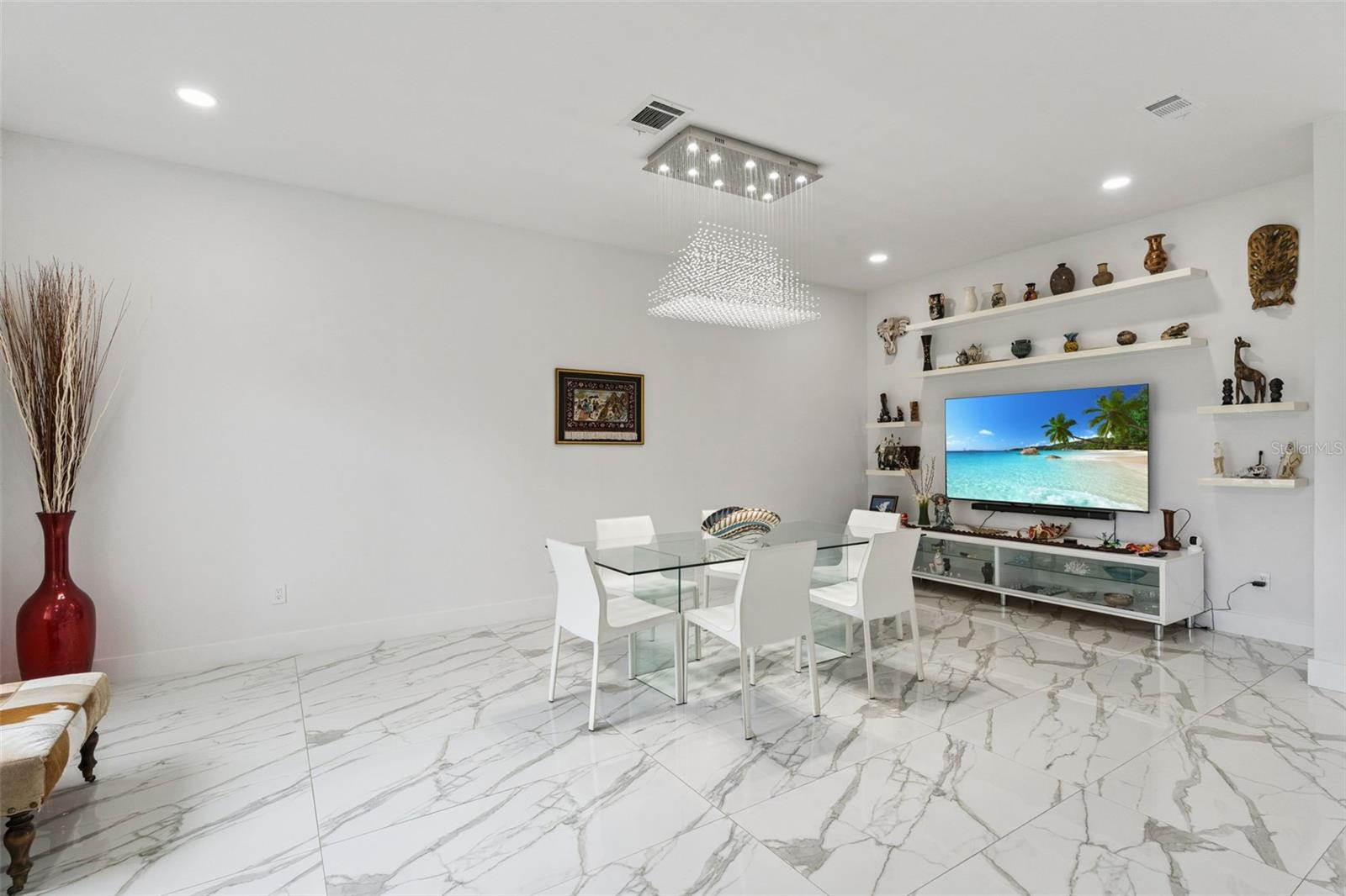 261 ZACHARY WADE STREET, Winter Garden, FL 34787 261 ZACHARY WADE STREET, Winter Garden, FL 34787