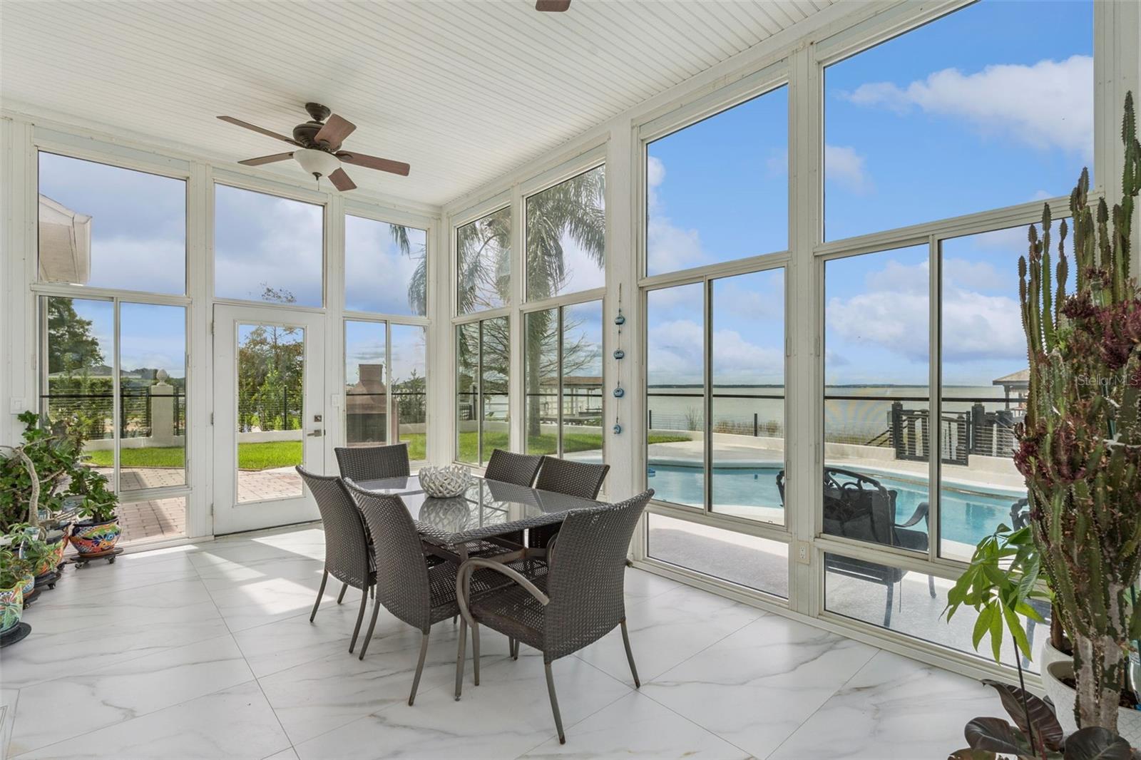 261 ZACHARY WADE STREET, Winter Garden, FL 34787