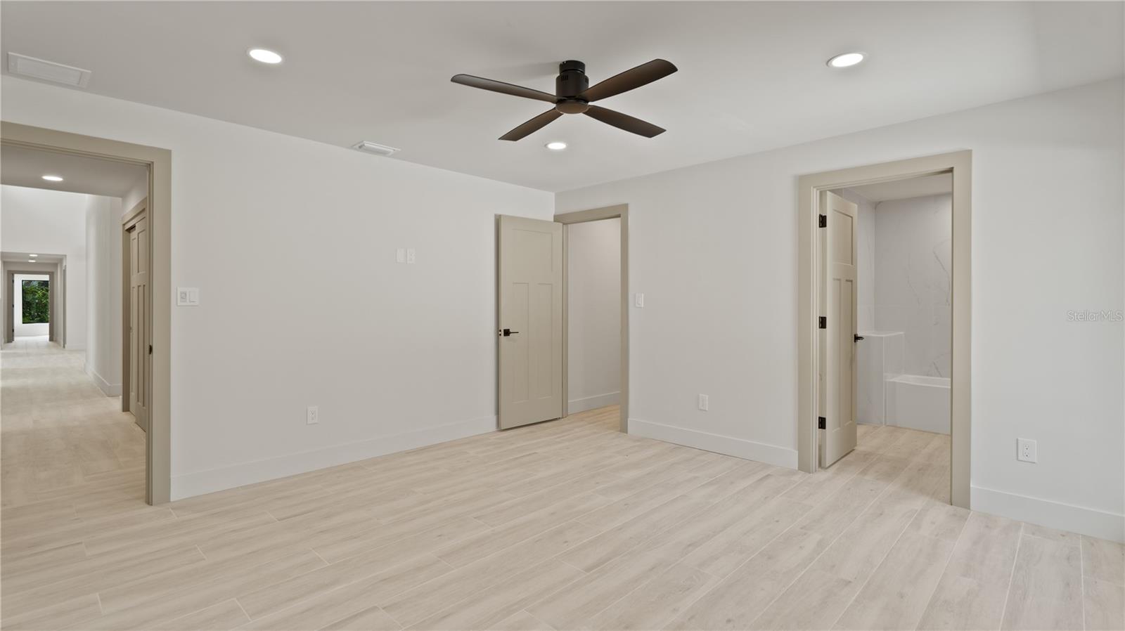1447 BIRD ROAD, Winter Springs, FL 32708