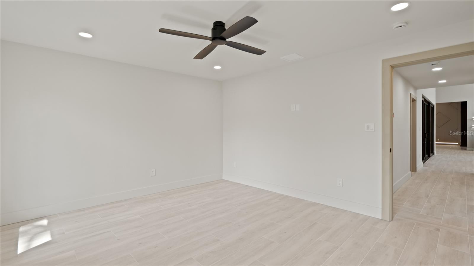 1447 BIRD ROAD, Winter Springs, FL 32708