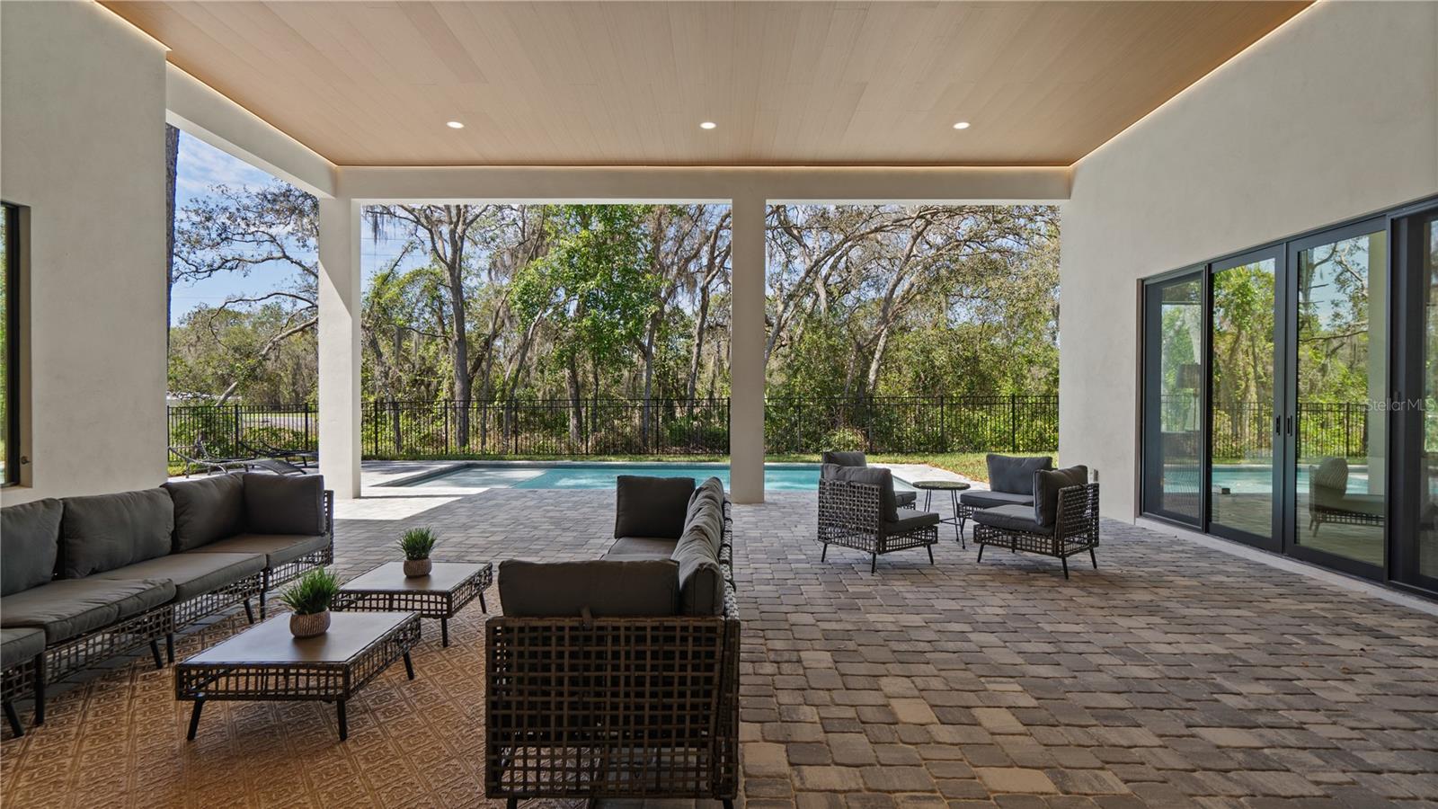 1447 BIRD ROAD, Winter Springs, FL 32708