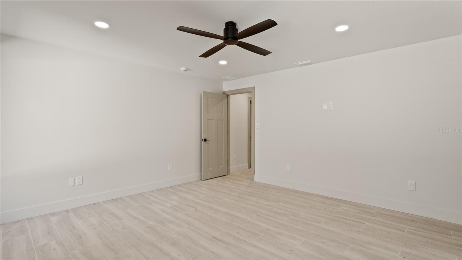 1447 BIRD ROAD, Winter Springs, FL 32708