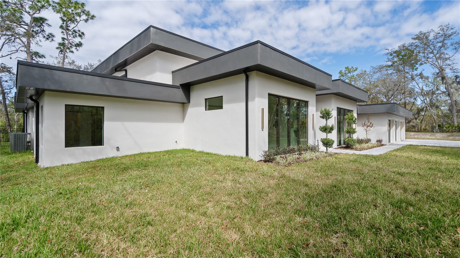 1447 BIRD ROAD, Winter Springs, FL 32708