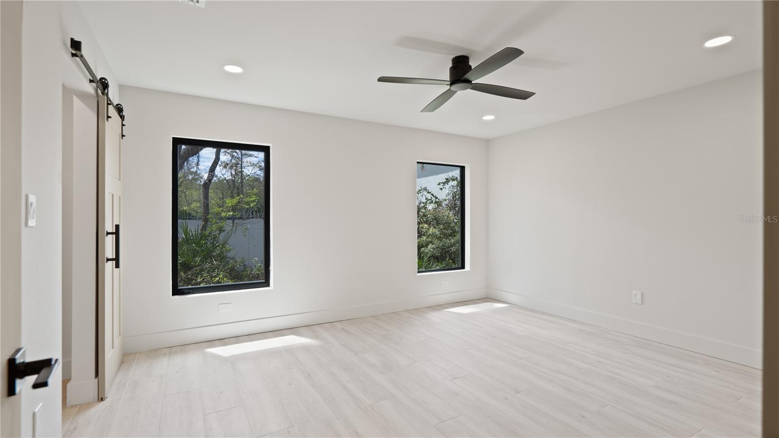 1447 BIRD ROAD, Winter Springs, FL 32708