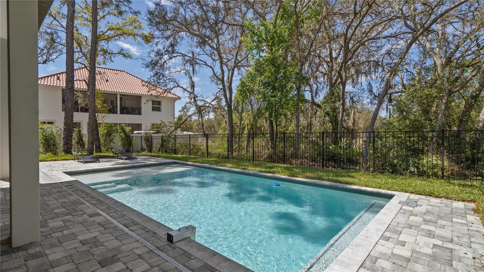 1447 BIRD ROAD, Winter Springs, FL 32708