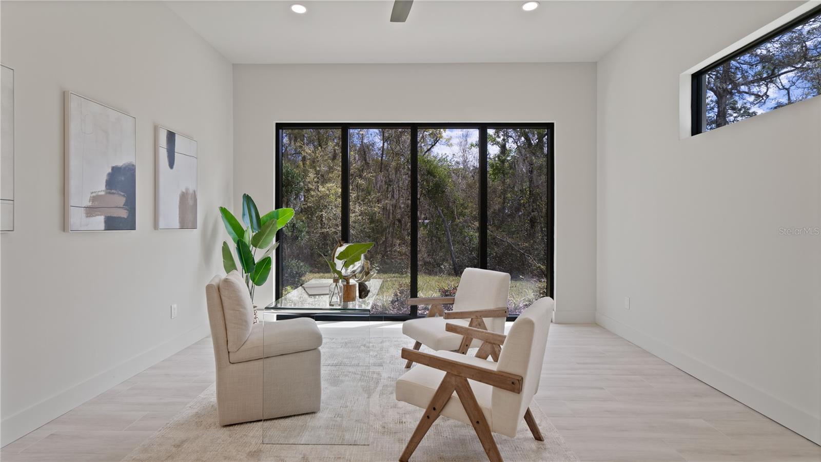 1447 BIRD ROAD, Winter Springs, FL 32708