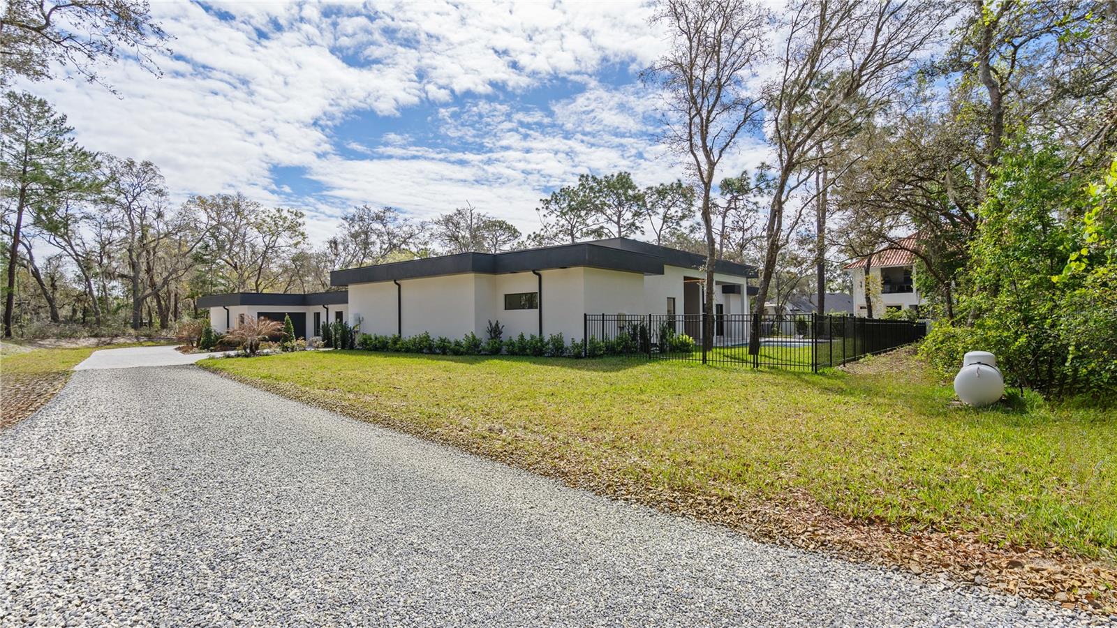 1447 BIRD ROAD, Winter Springs, FL 32708