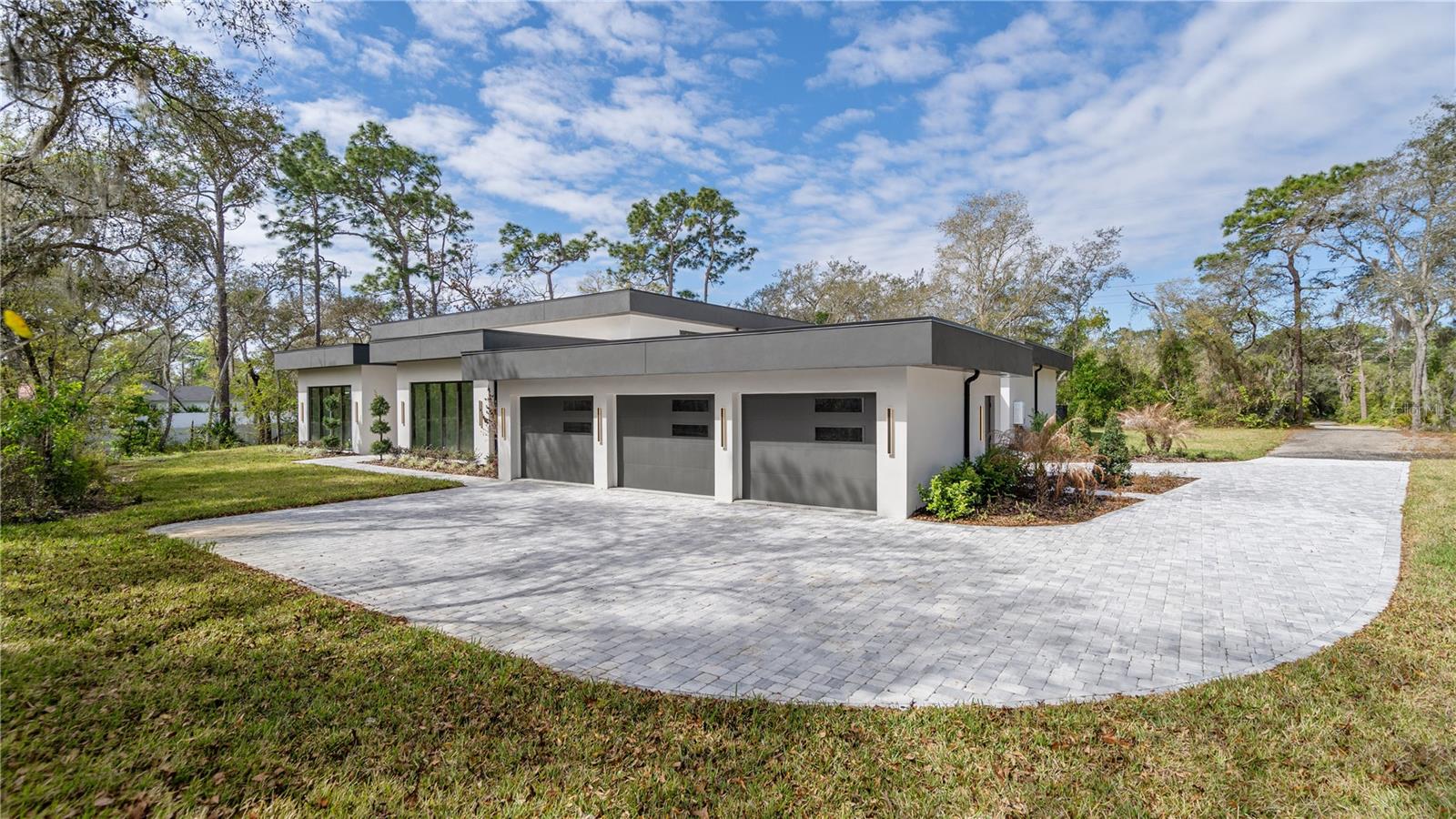 1447 BIRD ROAD, Winter Springs, FL 32708