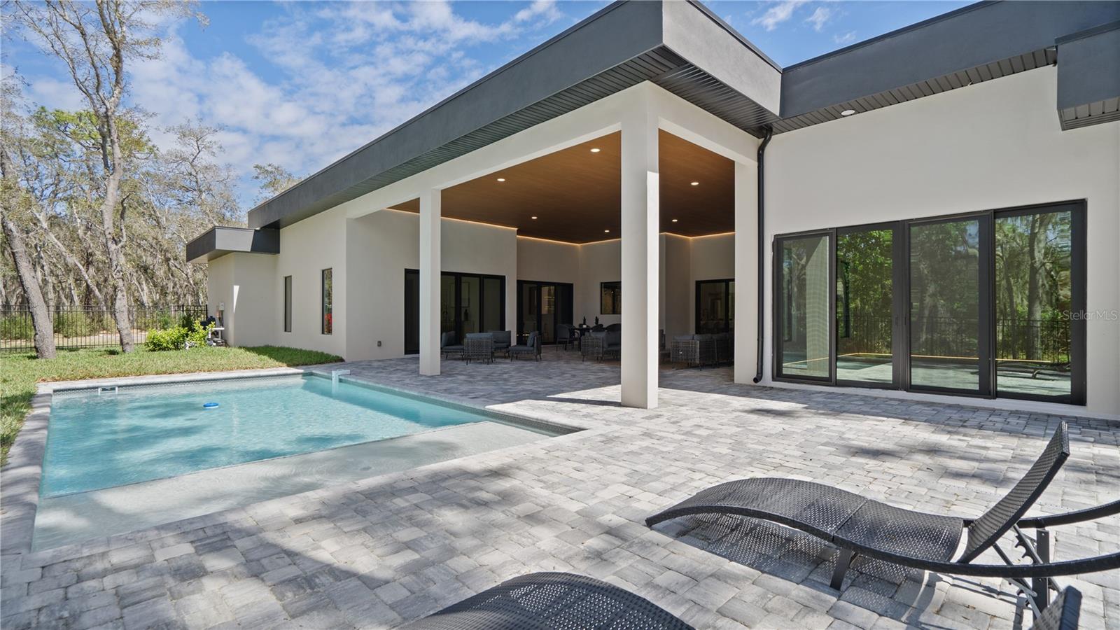 1447 BIRD ROAD, Winter Springs, FL 32708
