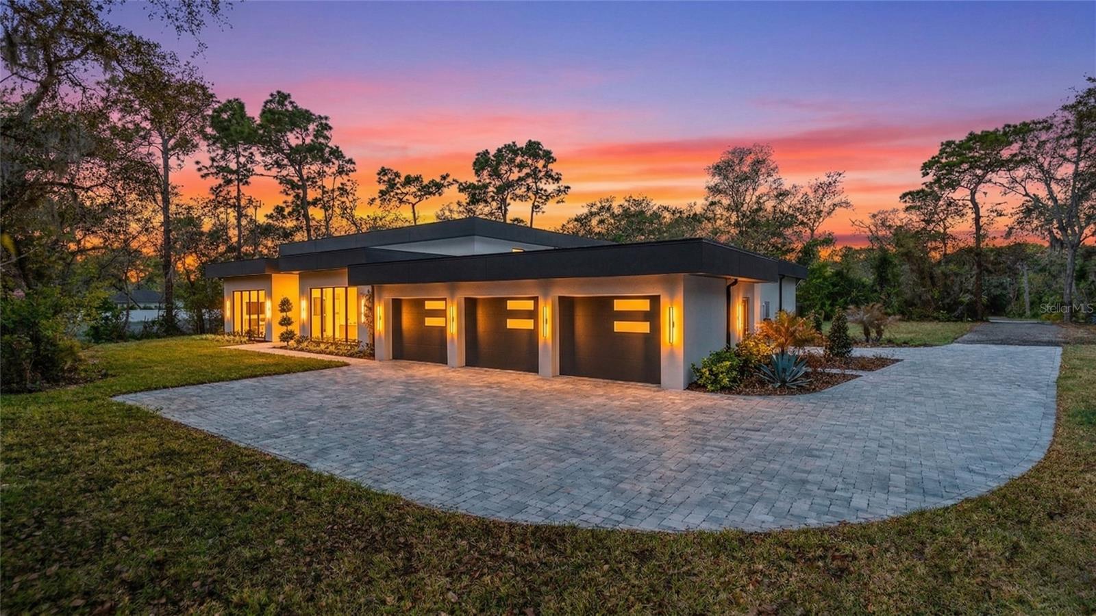 1447 BIRD ROAD, Winter Springs, FL 32708 1447 BIRD ROAD, Winter Springs, FL 32708