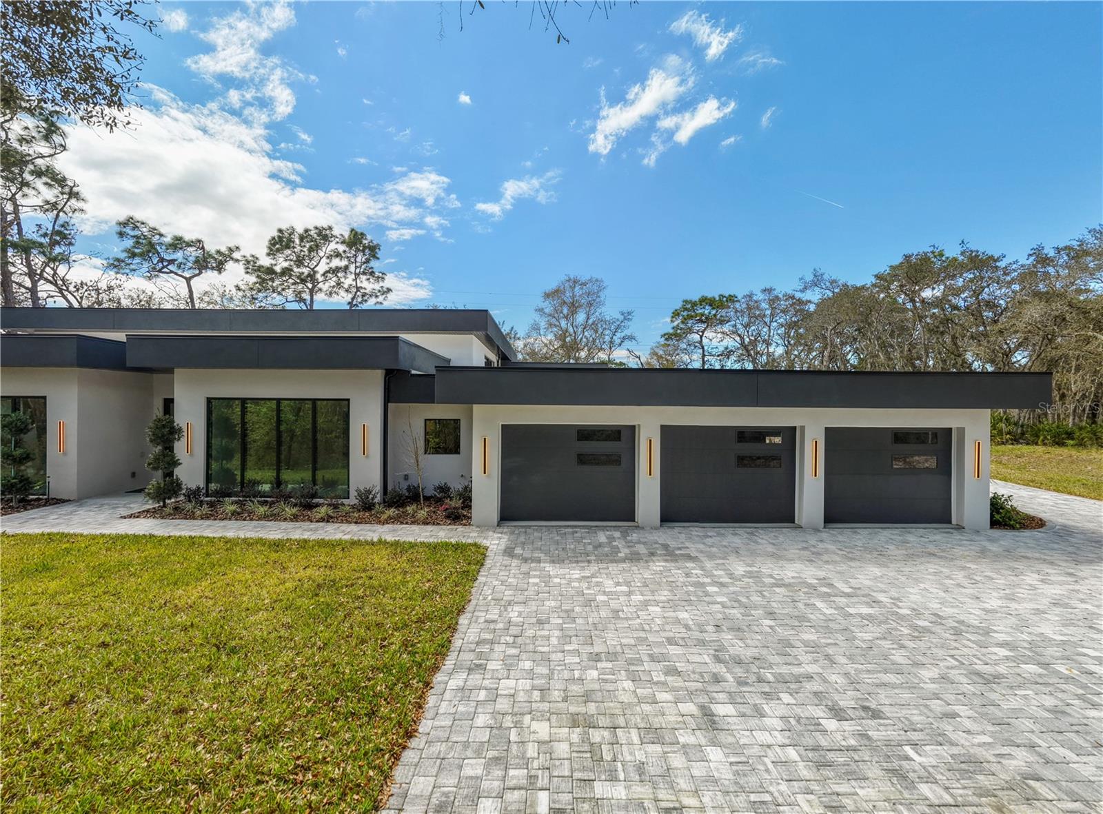 1447 BIRD ROAD, Winter Springs, FL 32708