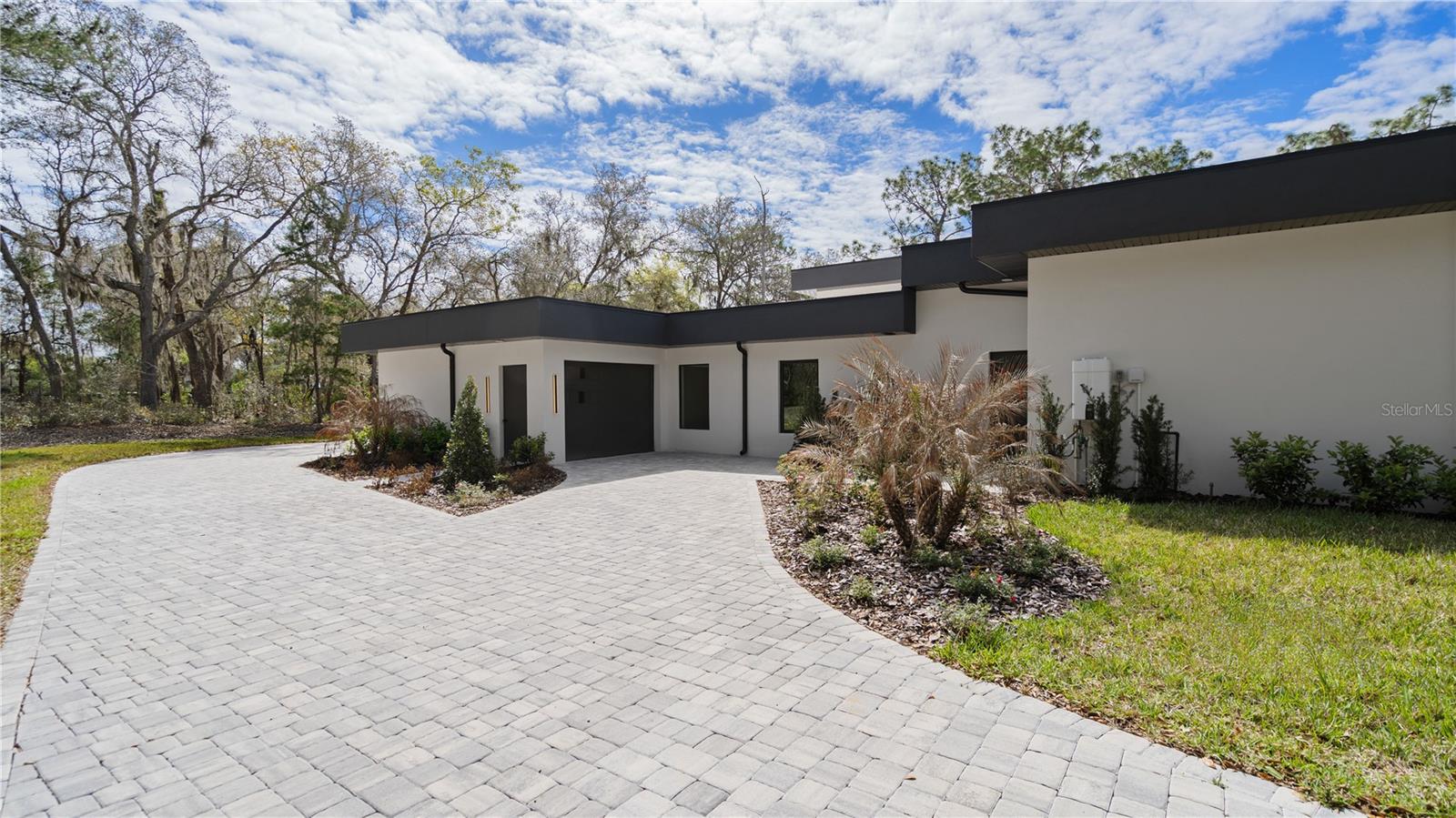 1447 BIRD ROAD, Winter Springs, FL 32708